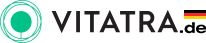 Vitatra