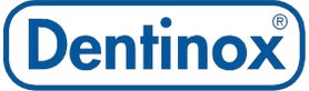 Dentinox