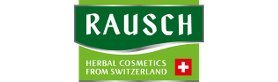 RAUSCH 