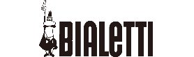 Bialetti