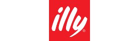 illy