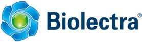 Biolectra