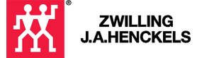 ZWILLING 