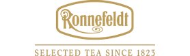 Ronnefeldt 