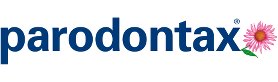 Parodontax