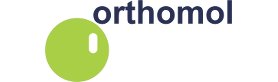 Orthomol