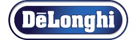 DeLonghi