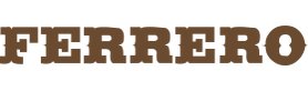 Ferrero