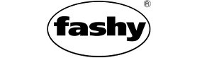 Fashy