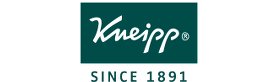 Kneipp