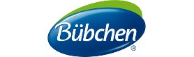 Buebchen