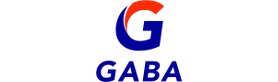 Gaba