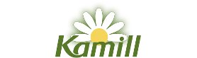 Kamill