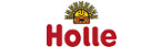 Holle