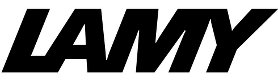 Lamy