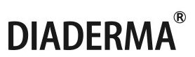 Diaderma