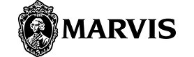 Marvis