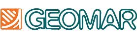Geomar