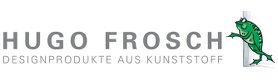 Hugo Frosch