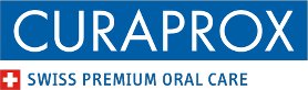 Curaprox