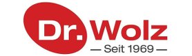 Dr. Wolz