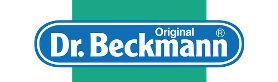 Dr. Beckmann