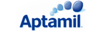 Aptamil