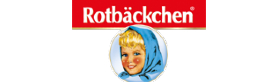 Rotbaeckchen