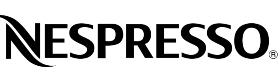 Nespresso