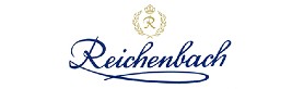 Reichenbach