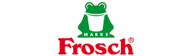 Frosch