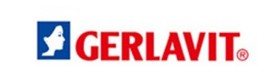 Gerlavit