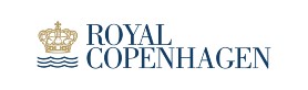 Royal Copenhagen