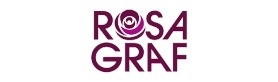 Rosa Graf