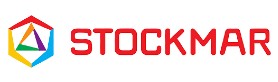 Stockmar