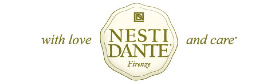 Nesti Dante