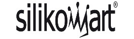 SILIKOMART