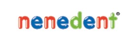 Nenedent