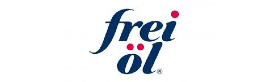 Freioil