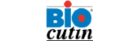 Biocutin