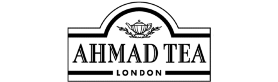 Ahmad Tea