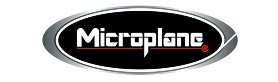 Microplane