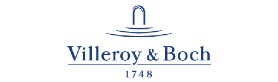 VILLEROY&BOCH