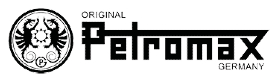 Petromax