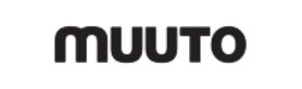 Muuto