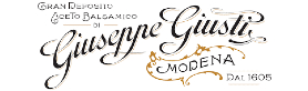 Giuseppe Giusti