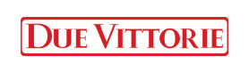Due Vittorie
