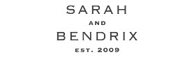 Sarah and Bendrix