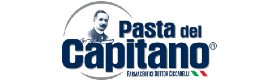 Capitano 1905
