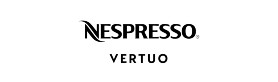 Vertuo